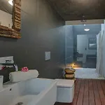 Luxury House Βίλα *