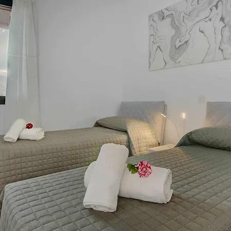 Luxury House * ラ・オリーバ