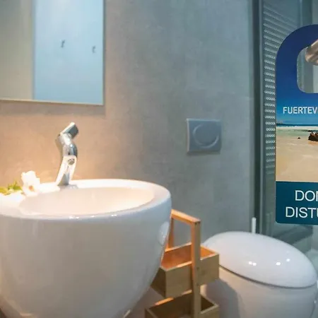 Luxury House * لا أوليفا